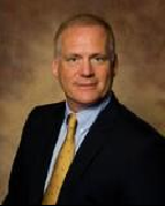 Dr. William Gross, MD