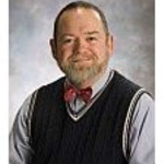 Dr. Charles Spencer, MD