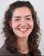 Dr. Elizabeth Erban, MD