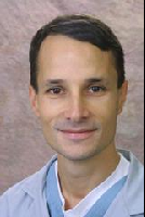 Dr. William Grobman, MD