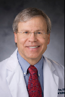 Dr. Charles Spritzer, MD