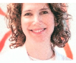Dr. Elizabeth Etkin-Kramer, MD