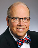 Dr. Charles Staley, MD
