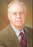 Dr. Charles Stanley, MD