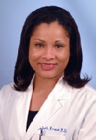 Dr. Elizabeth Evans, MD