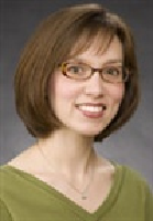 Dr. Elizabeth Evans, MD