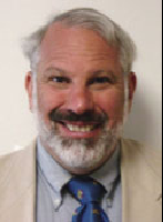 Dr. Charles Starke, MD