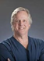 Dr. William Guinan, MD