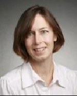 Dr. Elizabeth Fairbank, MD