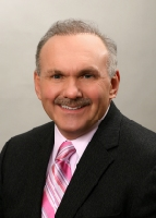 Dr. William Guptill, MD