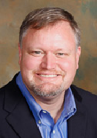 Dr. William Gustafson