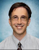 Dr. Charles Stein, MD