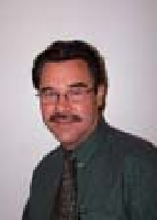 Dr. William Guthinger, MD