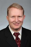 Dr. William Gutheim, MD