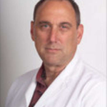 Dr. Charles Stein, MD