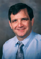 Dr. William Hadesman, MD