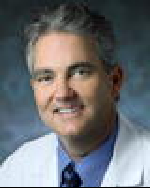 Dr. Charles Stewart