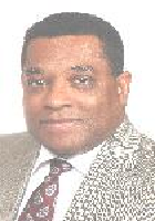 Dr. Charles Ray Stewart, MD
