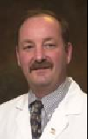 Dr. William Hahn