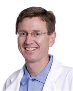 Dr. Charles Stevens, MD