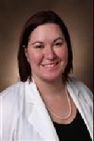 Dr. Elizabeth Ferluga, MD