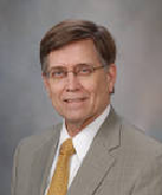 Dr. William Haley, MD