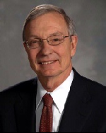 Dr. William Hall, MD
