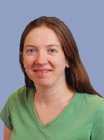 Dr. Elizabeth Ferries-Rowe, MD