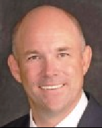 Dr. William Hale, MD