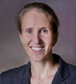 Dr. Elizabeth Fialkowski, MD