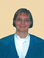 Dr. Elizabeth Fifield, MD