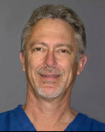 Dr. William Halsey, MD