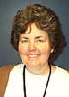 Dr. Elizabeth Finigan, MD