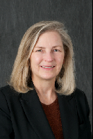 Dr. Elizabeth Field, MD
