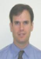 Dr. William Hammonds, MD