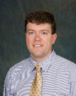 Dr. William Hammons, MD