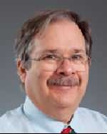 Dr. Charles Strouthides, MD