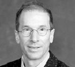 Dr. Charles Strulovitch, MD