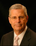 Dr. William Hamilton, MD