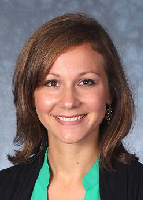 Dr. Elizabeth Velazquez-Noll, MD