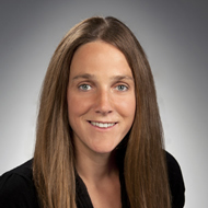 Dr. Carlene Oakley, MD
