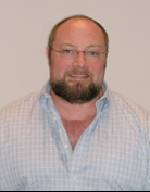 Dr. Charles Sturgis, MD