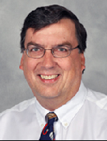 Dr. William Hannan, MD