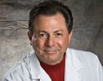 Dr. William Hanna, MD
