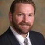 Dr. William Haney, MD