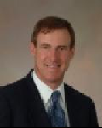 Dr. Charles Suleskey