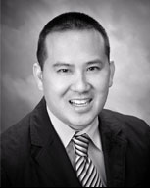 Dr. Charles Suntra, MD