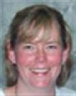 Dr. Elizabeth Flynn, MD