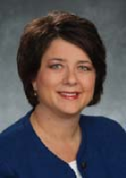 Dr. Elizabeth Zorn, MD
