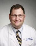 Dr. William Harb, MD